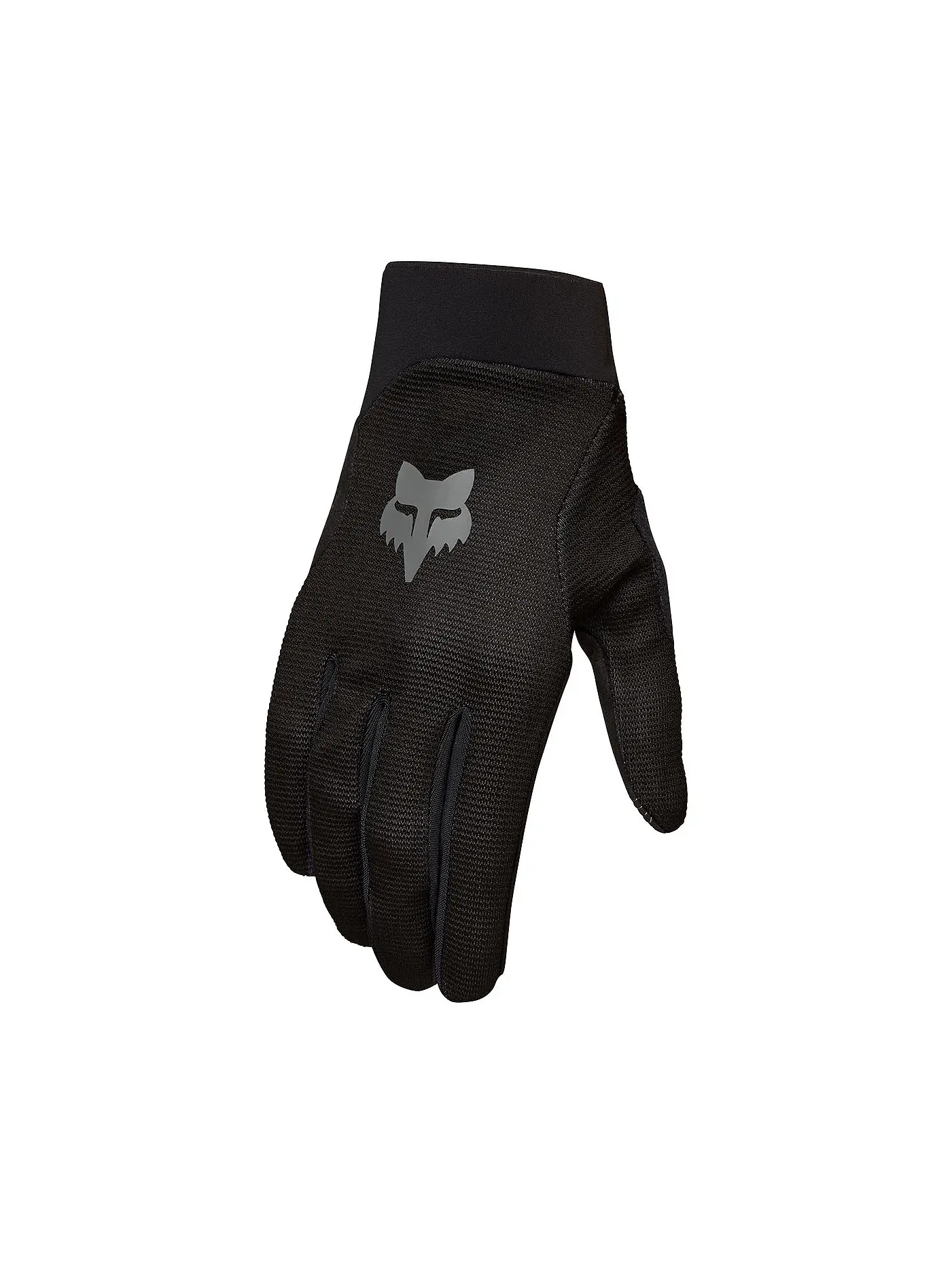 FOX | Damen Radhandschuhe Ranger | 